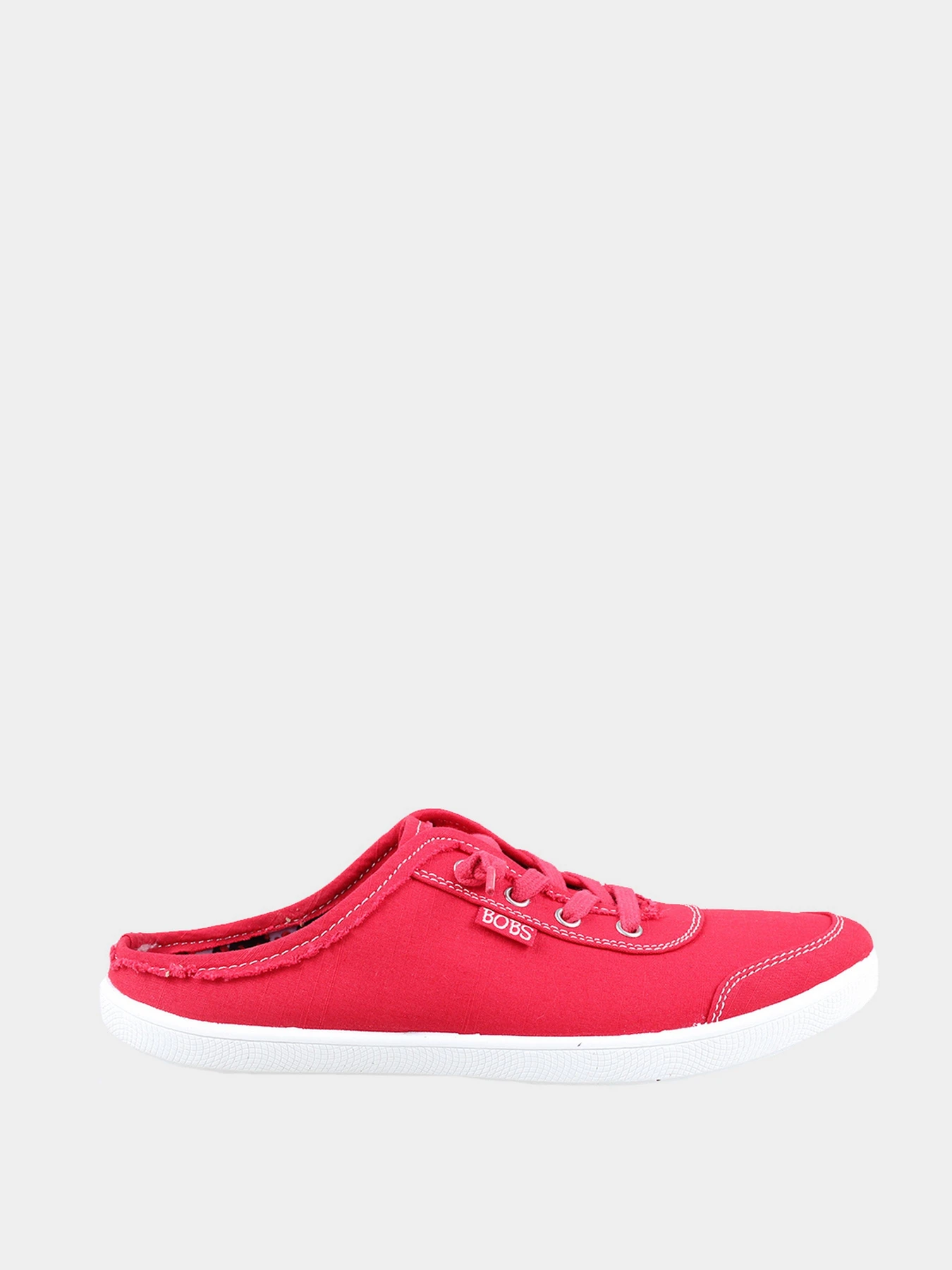 Шлёпанцы Skechers модель 113509 RED Фото