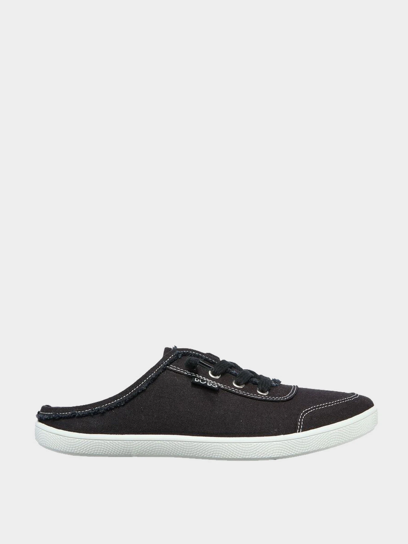 Шлёпанцы Skechers модель 113509 BLK Фото