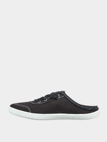 Шлёпанцы Skechers модель 113509 BLK Фото