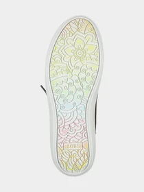 Шлёпанцы Skechers модель 113509 BLK Фото