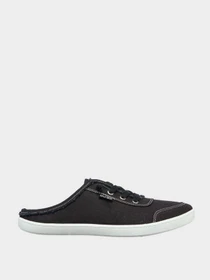Шлёпанцы Skechers модель 113509 BLK Фото