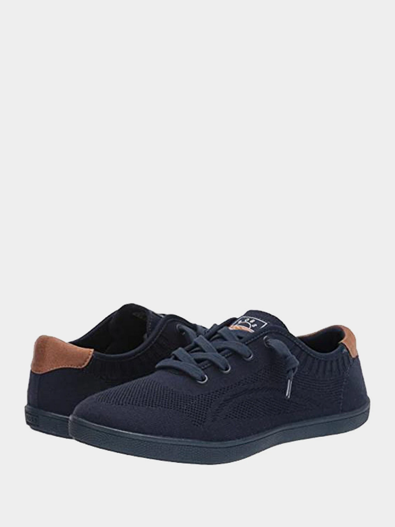 Кеды Skechers модель 113834 NVY Фото