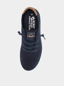 Кеды Skechers модель 113834 NVY Фото