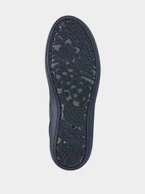Кеды Skechers модель 113834 NVY Фото
