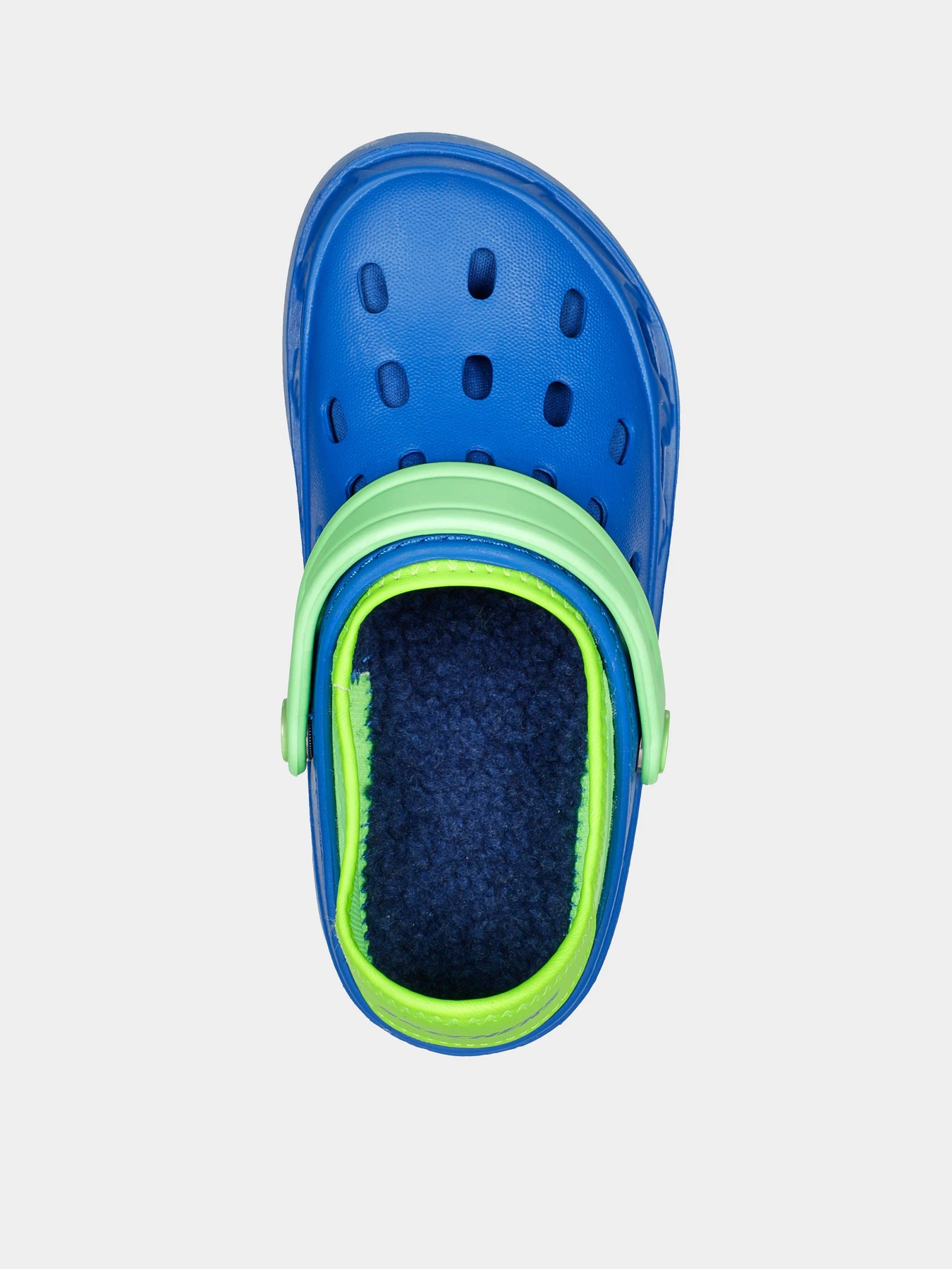 Шлёпанцы Skechers модель 406456L BLLM Шлёпанцы Skechers модель 406456L BLLM Фото