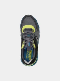 Кроссовки Skechers модель 402300L CCBK Фото