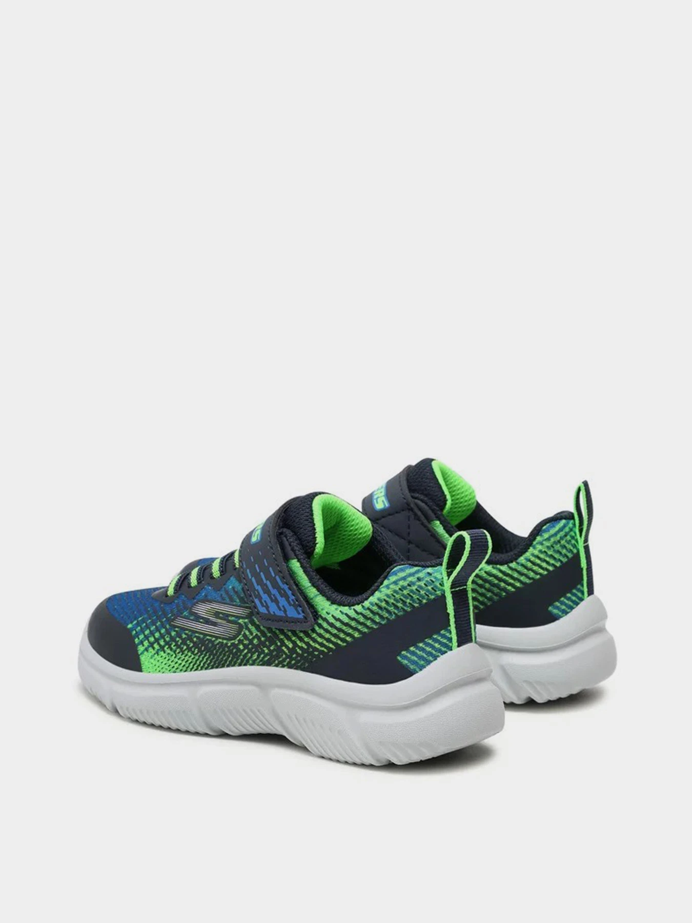 Кроссовки Skechers модель 405035L NVLM Кроссовки Skechers модель 405035L NVLM Фото