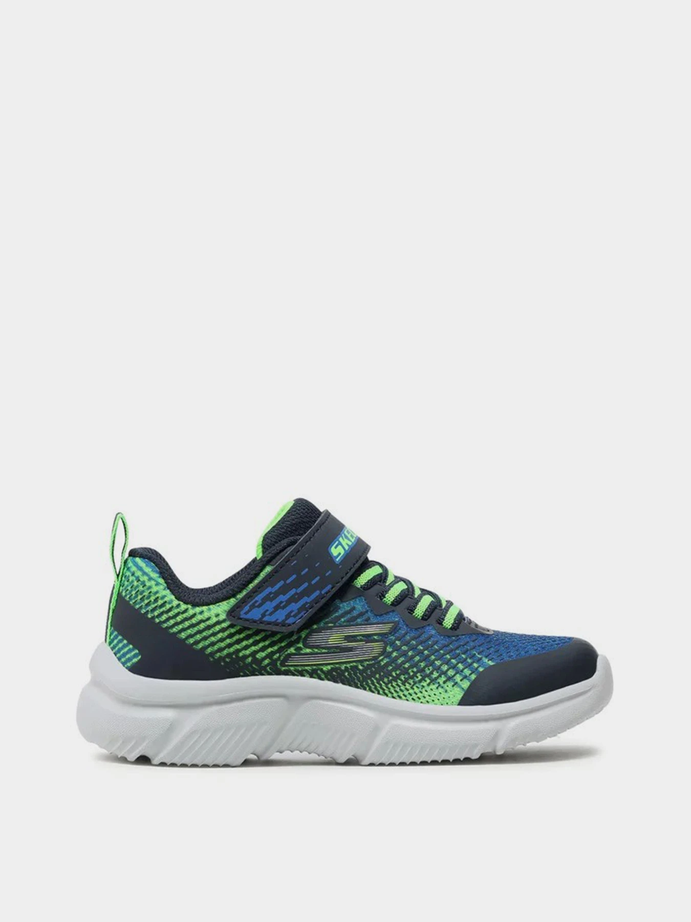 Кроссовки Skechers модель 405035L NVLM Кроссовки Skechers модель 405035L NVLM Фото