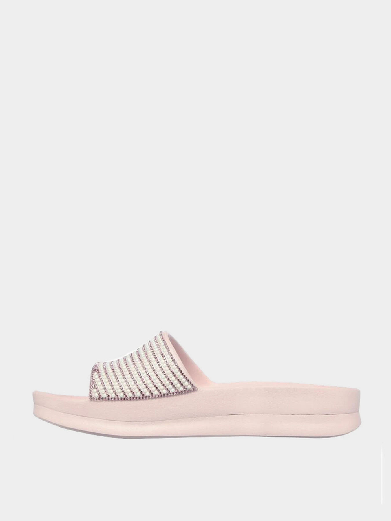 Шлёпанцы Skechers модель 111311 BLSH Фото