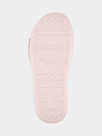 Шлёпанцы Skechers модель 111311 BLSH Фото