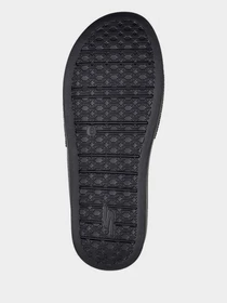 Шлёпанцы Skechers модель 111311 BLK Фото