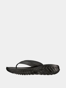 Шлёпанцы Skechers модель 229018 BBK Фото