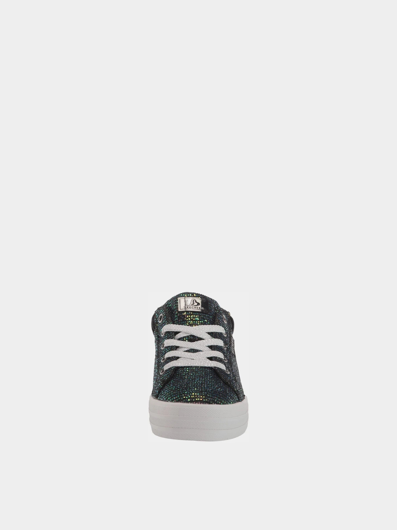 Кеды Skechers модель 310053L BLK Кеды Skechers модель 310053L BLK Фото