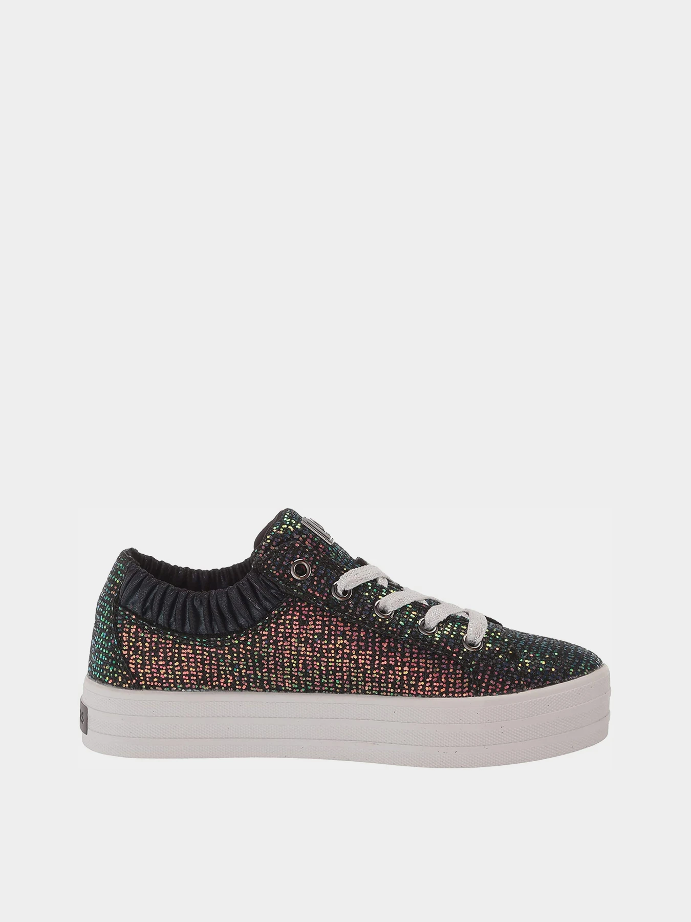 Кеды Skechers модель 310053L BLK Кеды Skechers модель 310053L BLK Фото