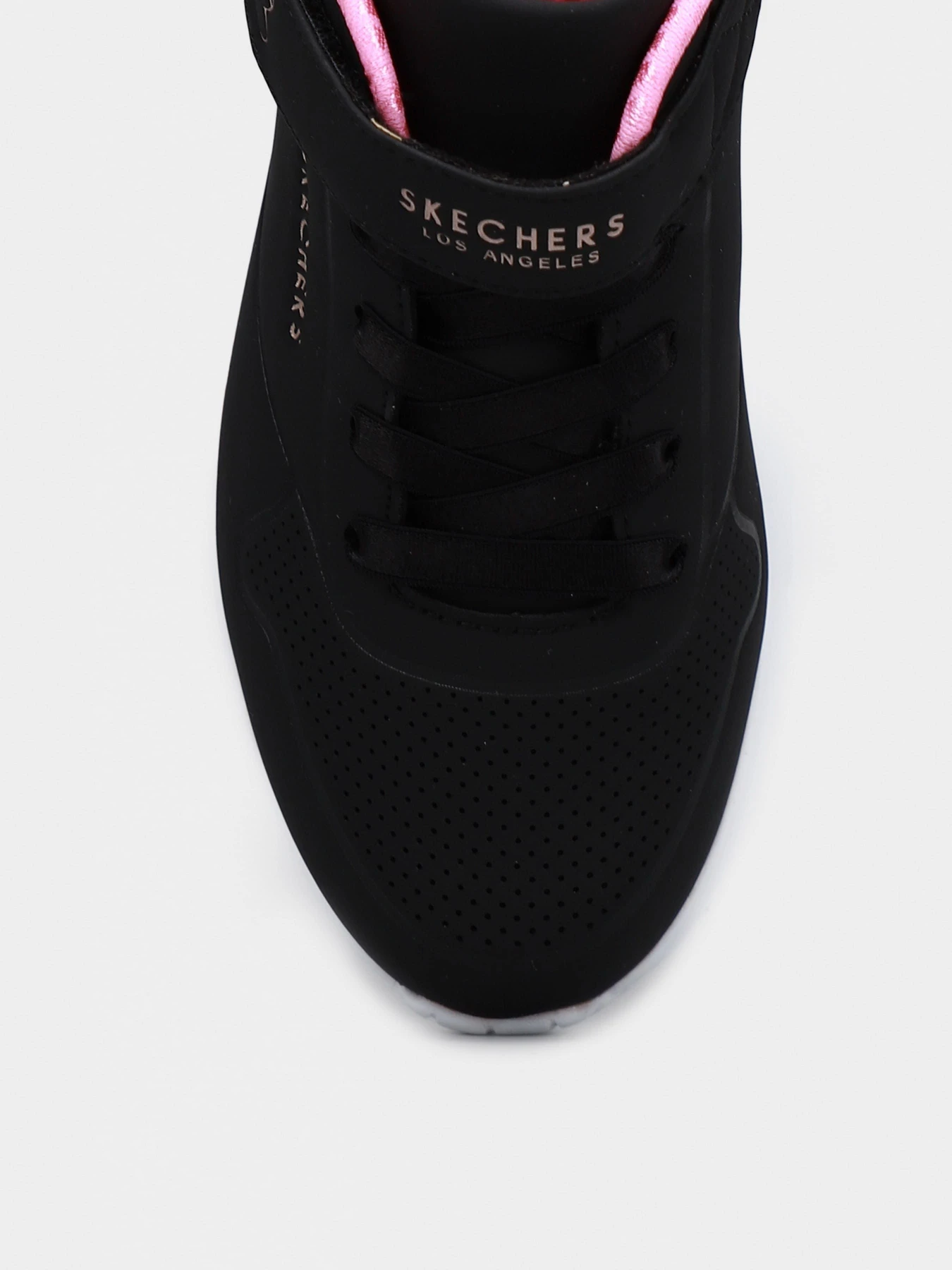 Кроссовки Skechers модель 310451L BKRG Кроссовки Skechers модель 310451L BKRG Фото
