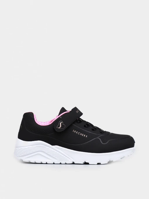 Кроссовкалар Skechers үлгі 310451L BKRG Фото