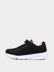 Кроссовки Skechers модель 310451L BKRG Фото