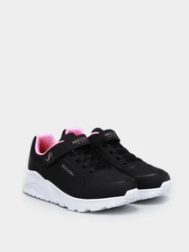Кроссовки Skechers модель 310451L BKRG Фото