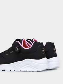 Кроссовки Skechers модель 310451L BKRG Фото