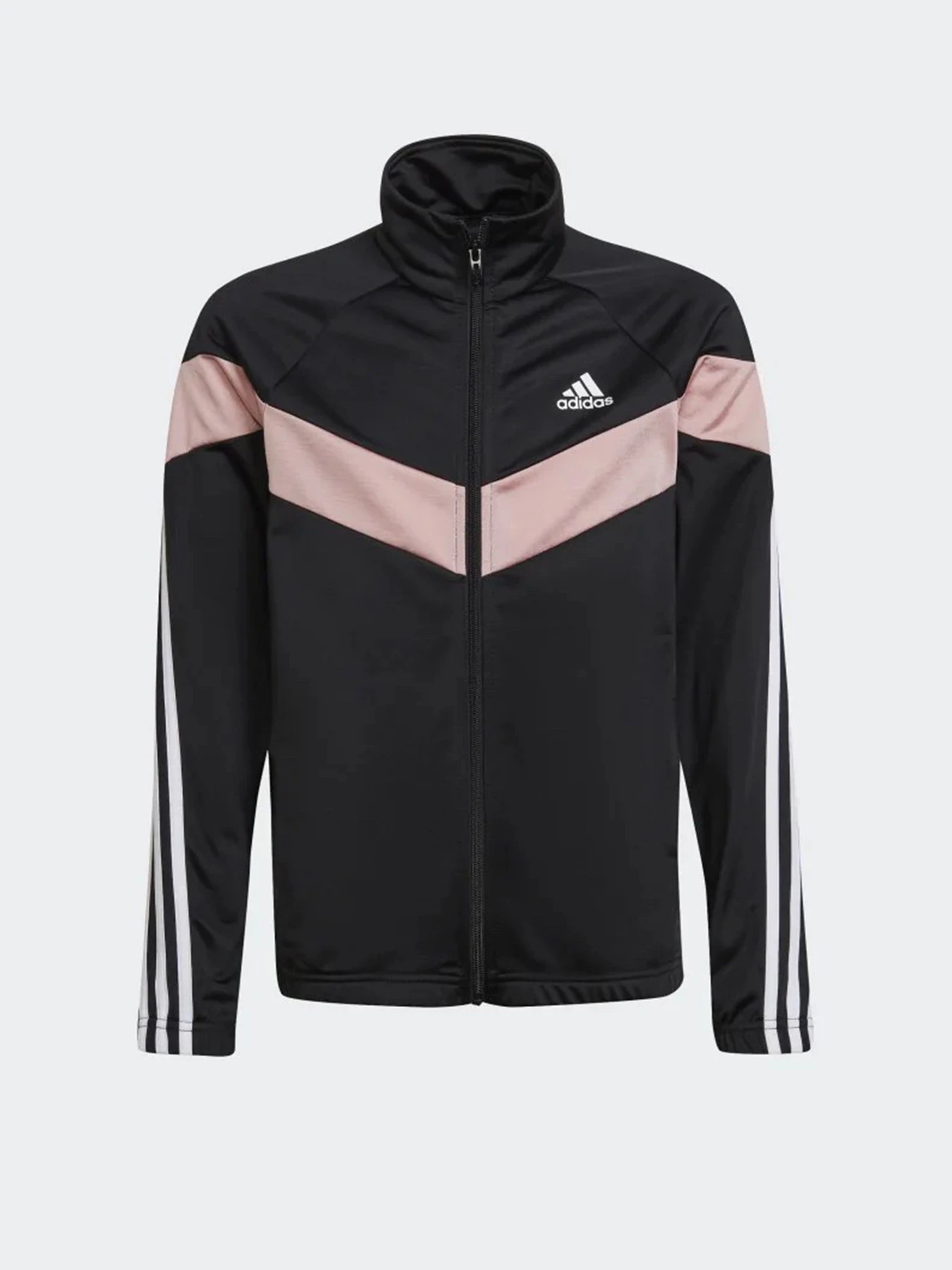 Костюмы Adidas модель HC5909 Костюмы Adidas модель HC5909 Фото
