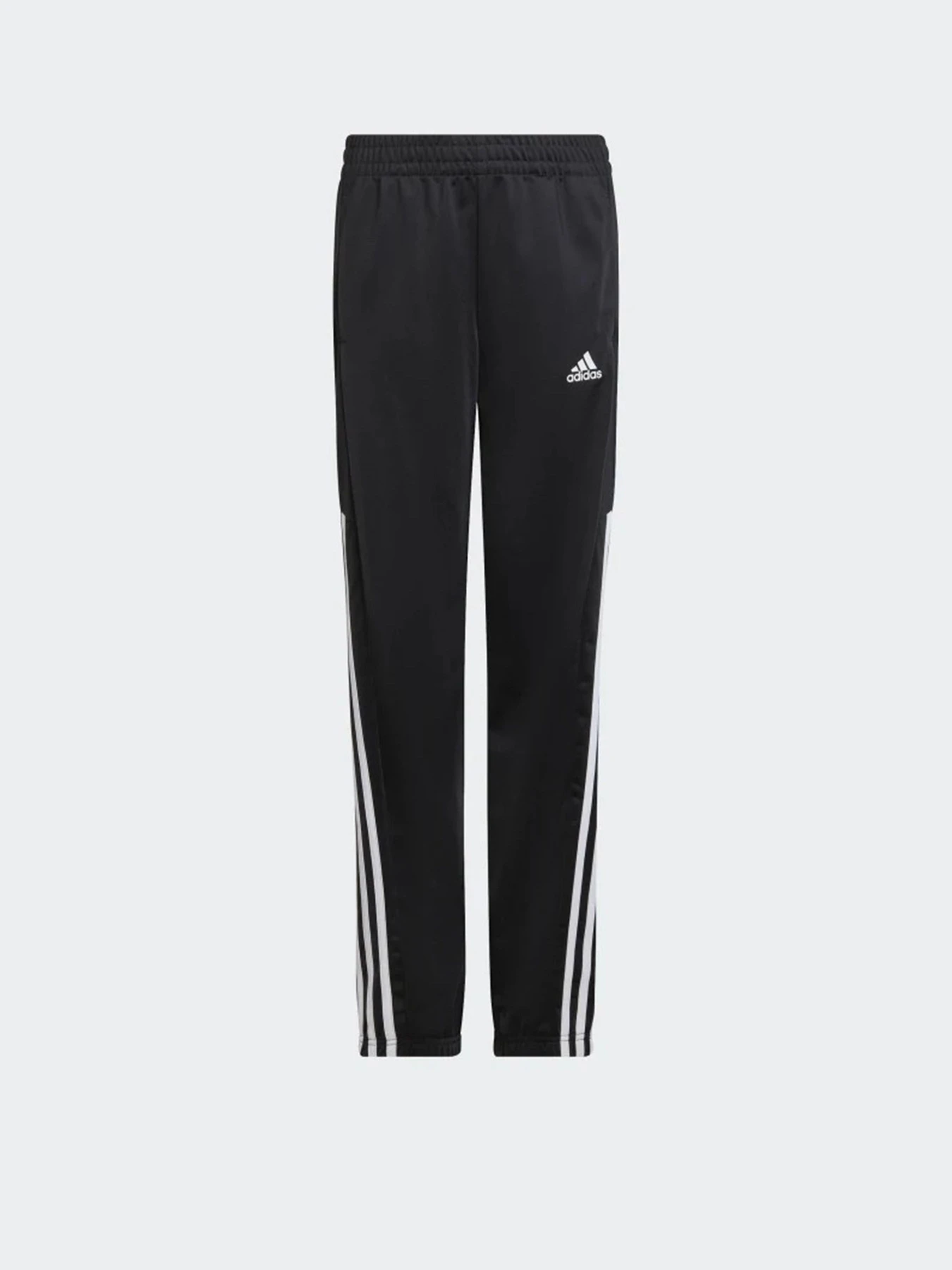 Костюмы Adidas модель HC5909 Костюмы Adidas модель HC5909 Фото