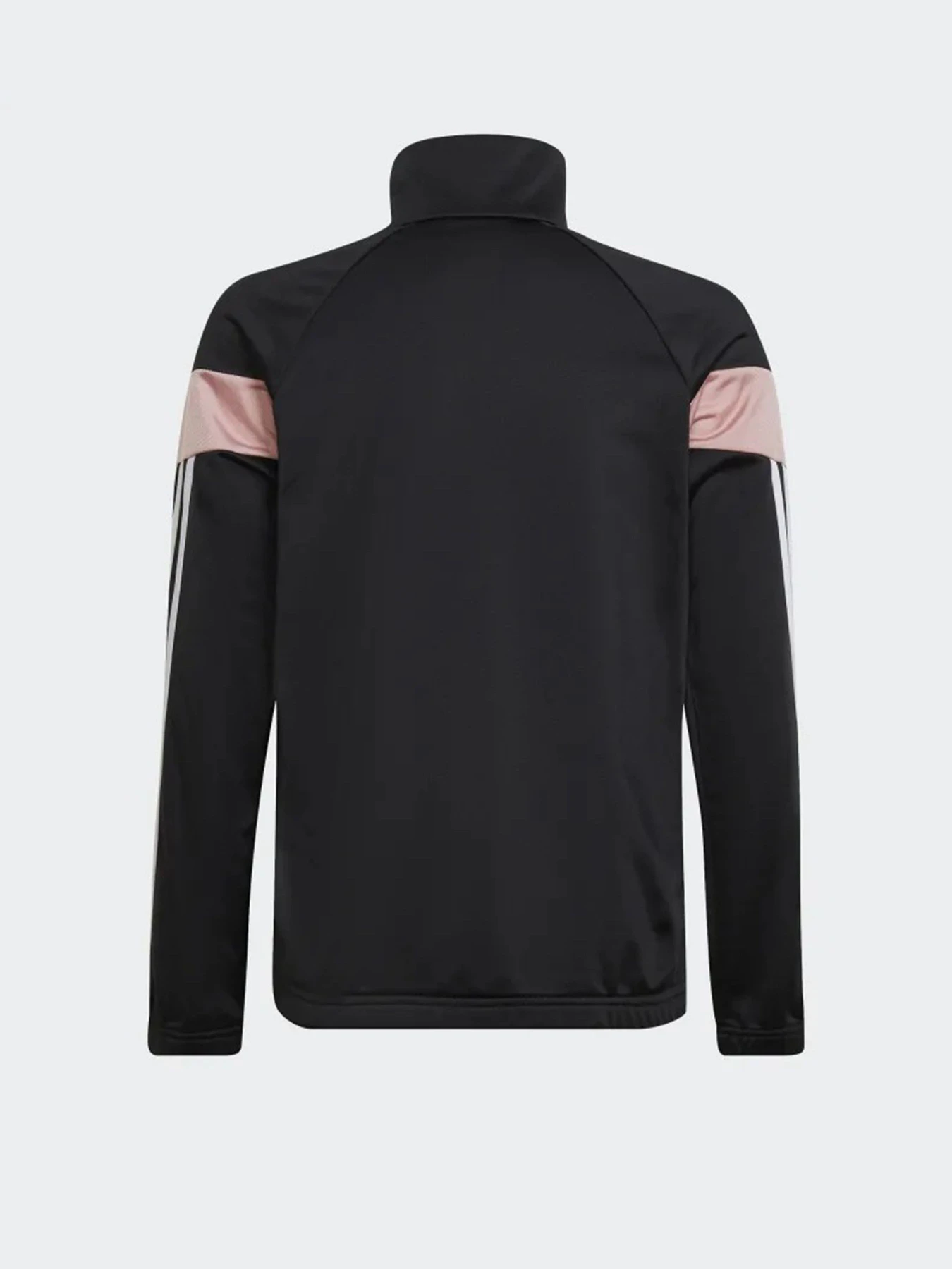 Костюмы Adidas модель HC5909 Костюмы Adidas модель HC5909 Фото