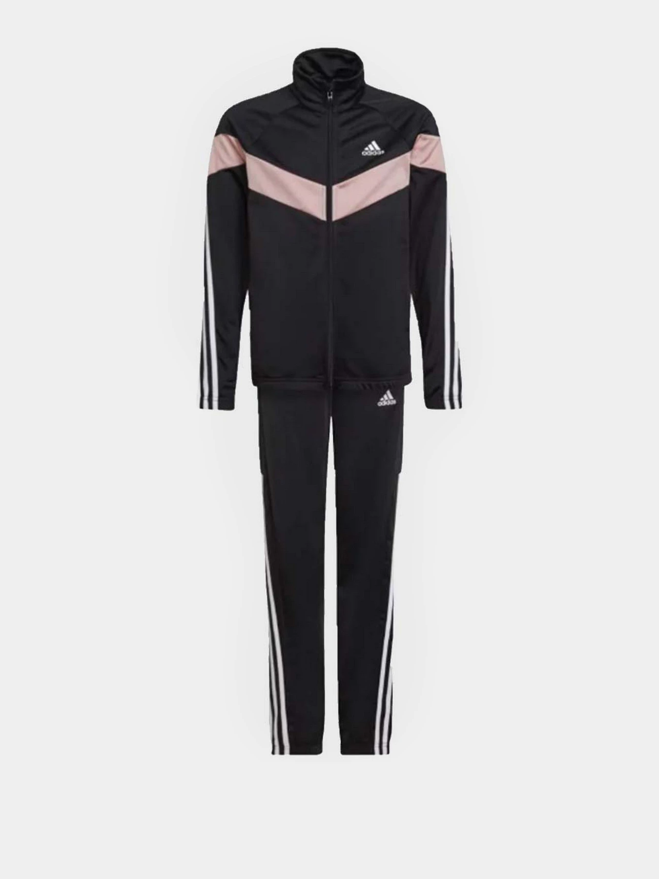 Костюмы Adidas модель HC5909 Костюмы Adidas модель HC5909 Фото