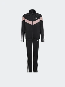 Костюмы Adidas модель HC5909 Фото