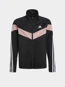 Костюмы Adidas модель HC5909 Фото