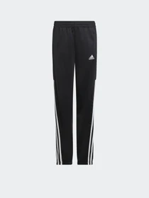 Костюмы Adidas модель HC5909 Фото