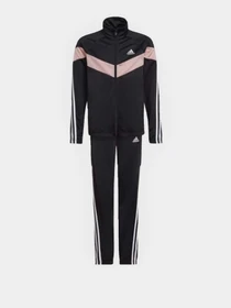 Костюмы Adidas модель HC5909 Фото