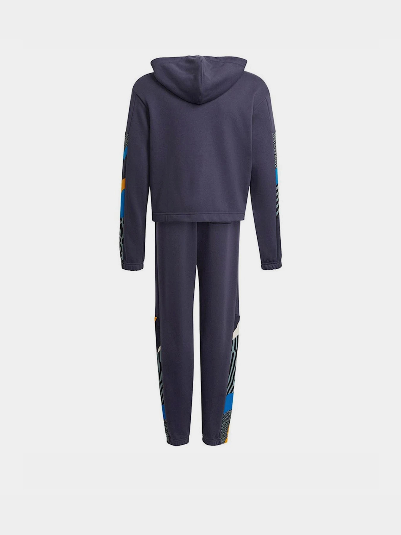 Костюмы Adidas модель HD4412 Костюмы Adidas модель HD4412 Фото
