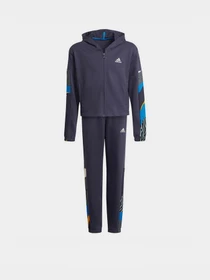 Костюмы Adidas модель HD4412 Фото