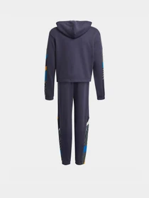 Костюмы Adidas модель HD4412 Фото