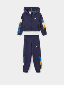 Костюмы Adidas модель HD4412 Фото