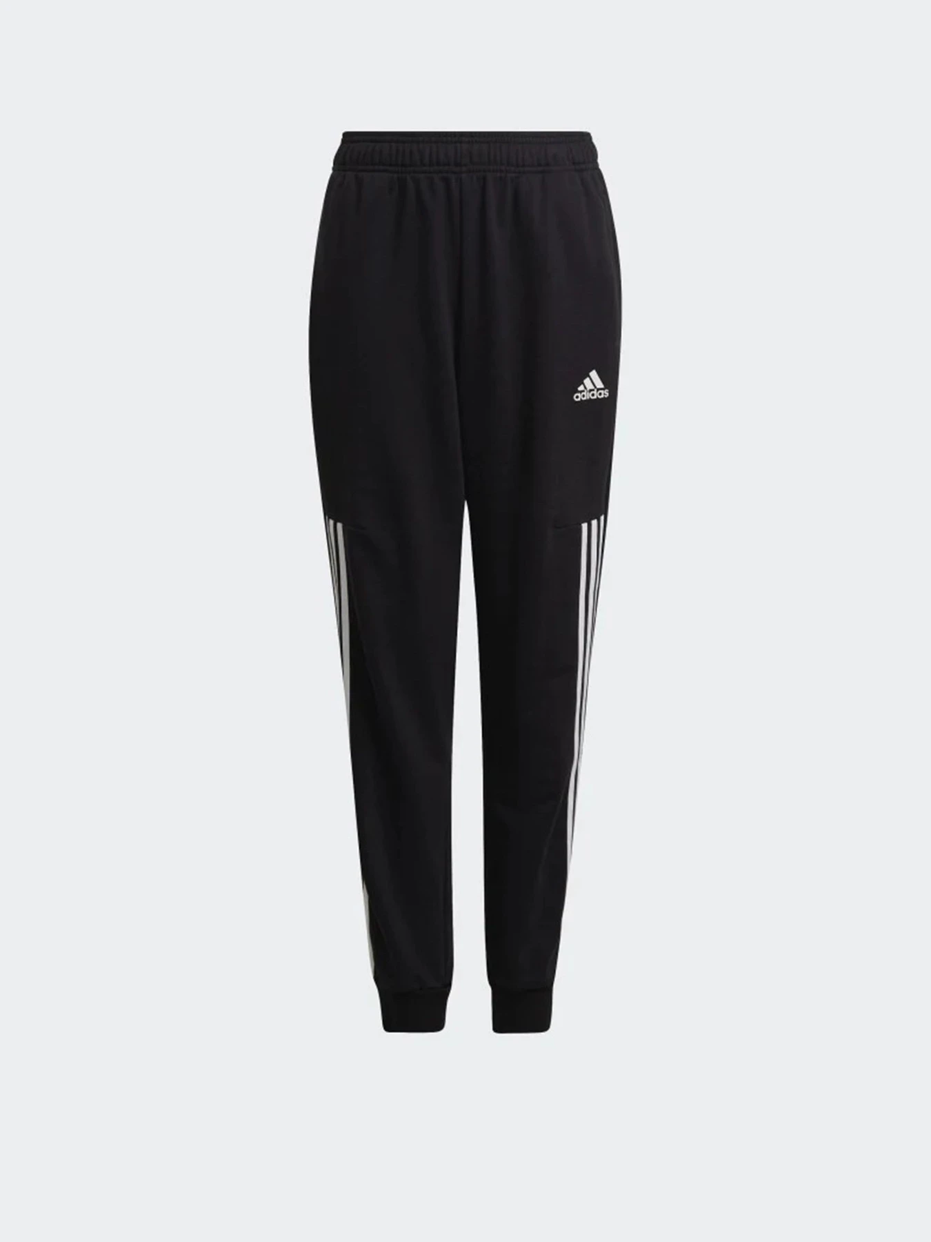 Костюмы Adidas модель HF4509 Костюмы Adidas модель HF4509 Фото