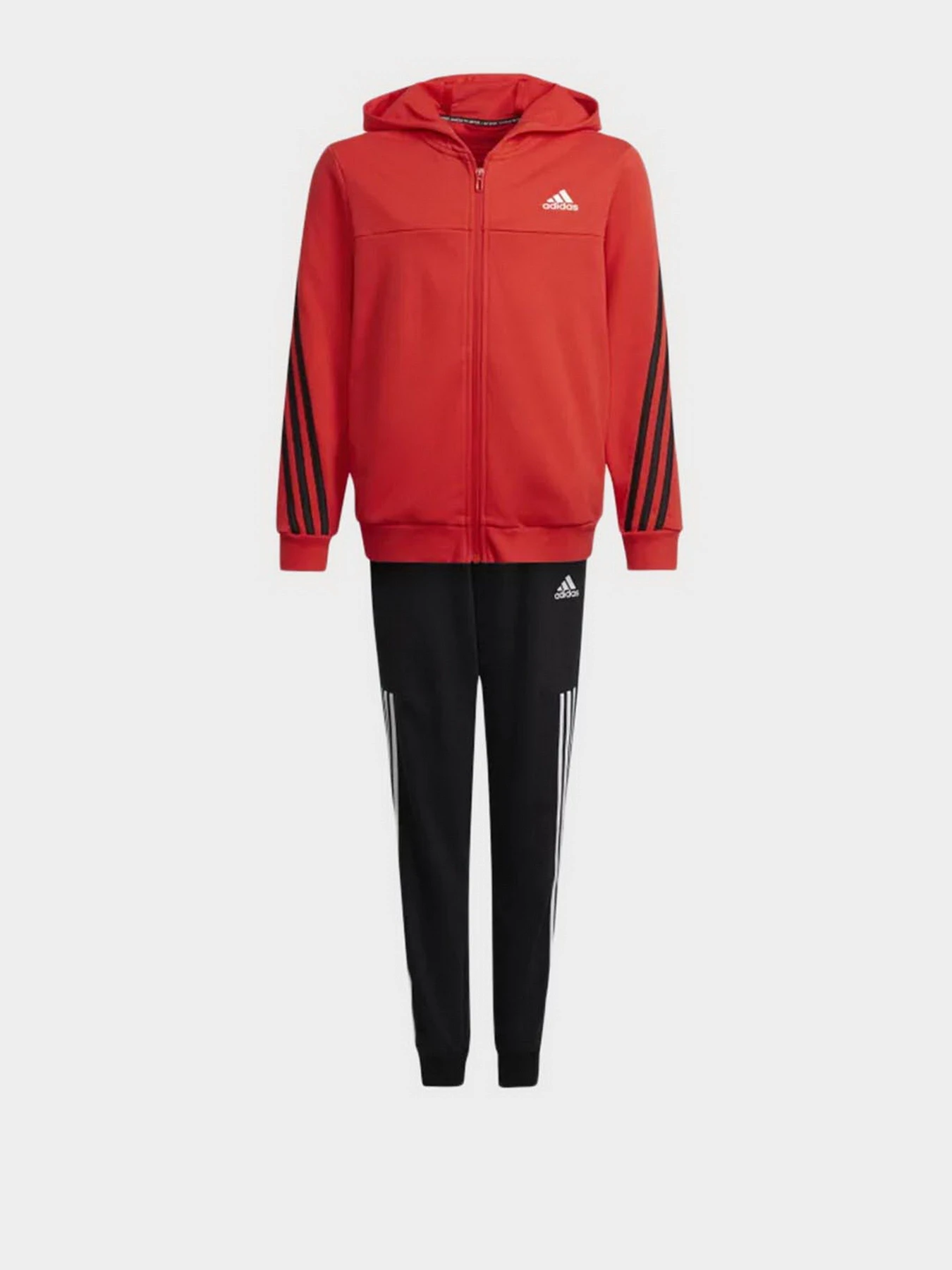 Костюмы Adidas модель HF4509 Костюмы Adidas модель HF4509 Фото