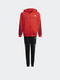 Костюмы Adidas модель HF4509 Фото
