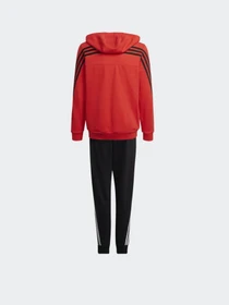 Костюмы Adidas модель HF4509 Фото