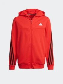 Костюмы Adidas модель HF4509 Фото