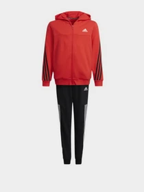 Костюмы Adidas модель HF4509 Фото