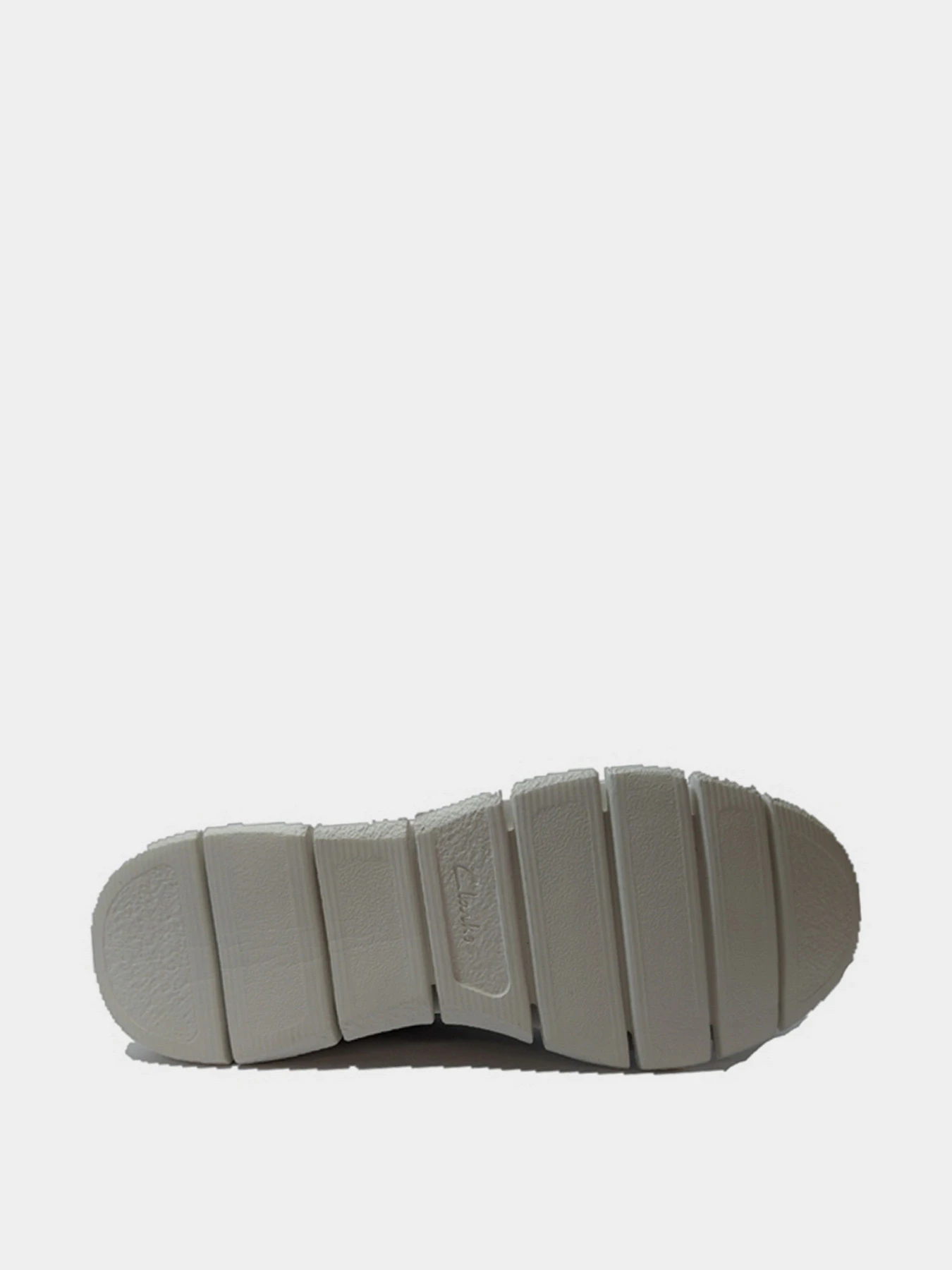 Кроссовки Clarks модель 2616-4775 Кроссовки Clarks модель 2616-4775 Фото