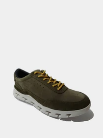 Кроссовки Clarks модель 2616-4775 Фото