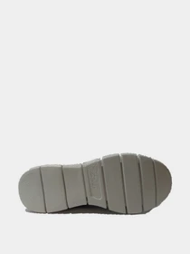 Кроссовки Clarks модель 2616-4775 Фото