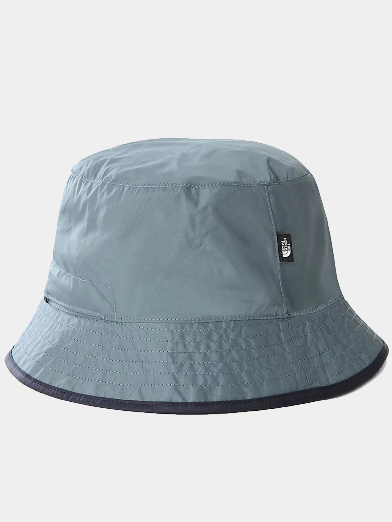 Шапки и кепки The North Face модель NF00CGZ048L1 Шапки и кепки The North Face модель NF00CGZ048L1 Фото