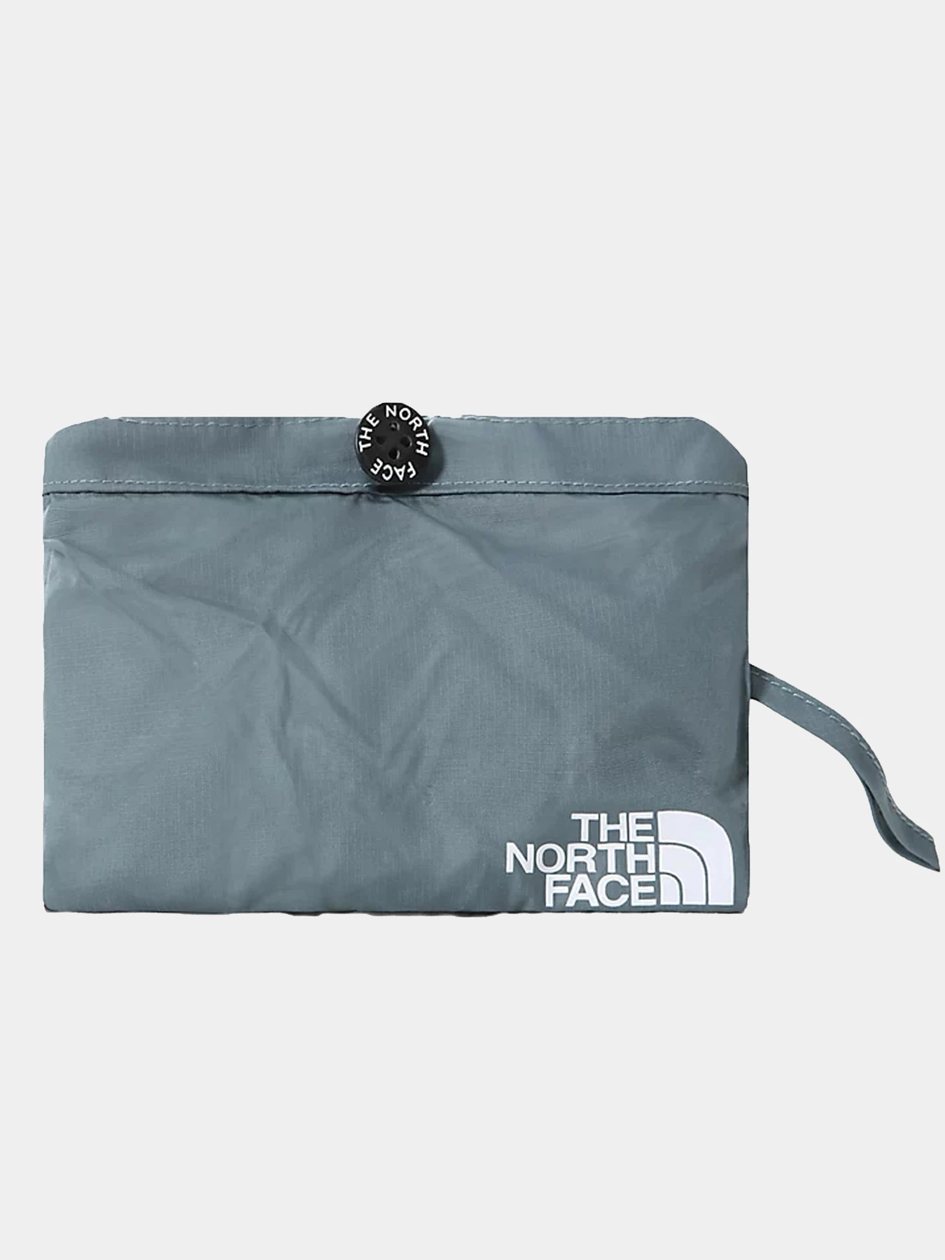 Шапки и кепки The North Face модель NF00CGZ048L1 Шапки и кепки The North Face модель NF00CGZ048L1 Фото