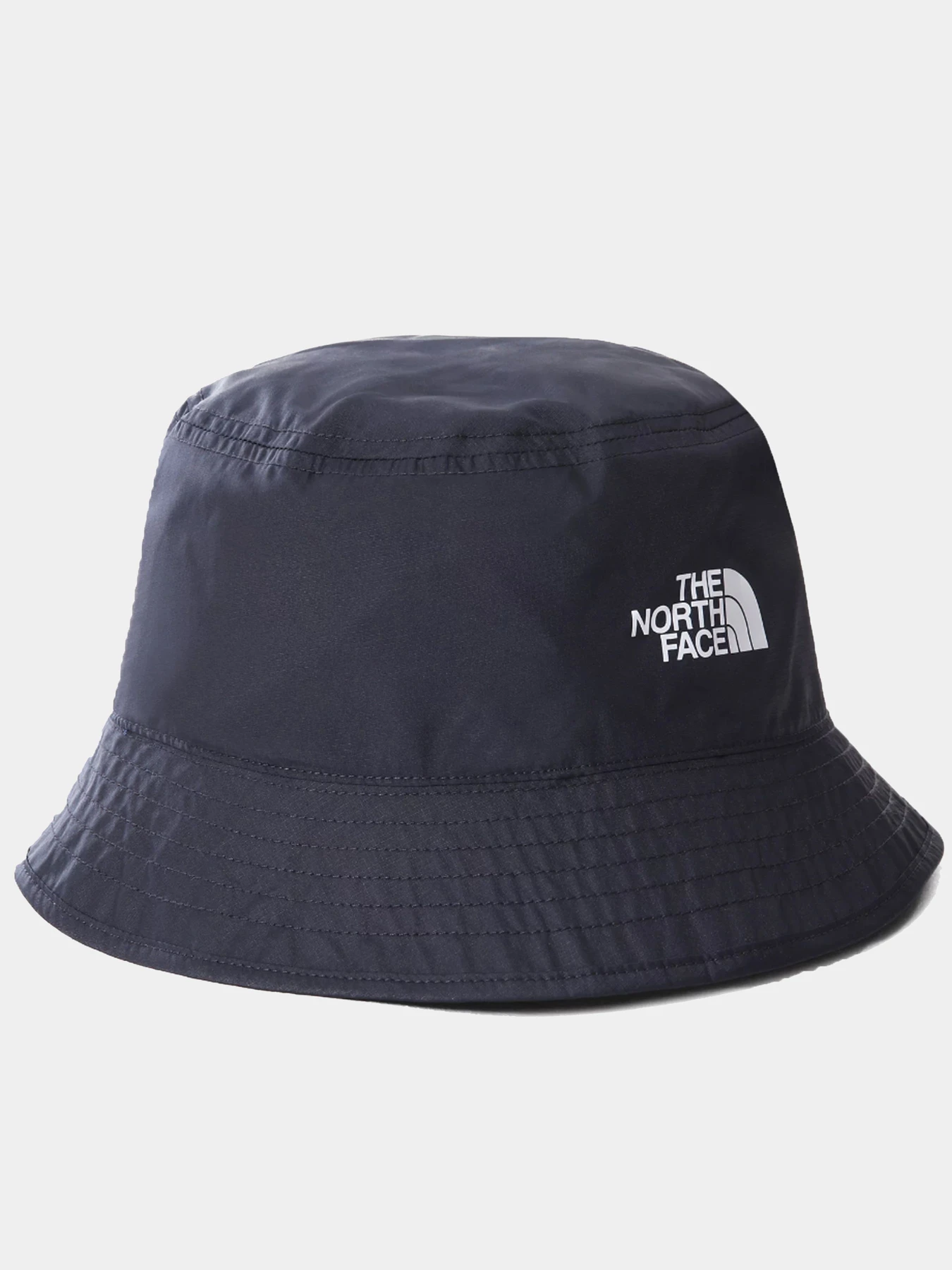 Шапки и кепки The North Face модель NF00CGZ048L1 Шапки и кепки The North Face модель NF00CGZ048L1 Фото