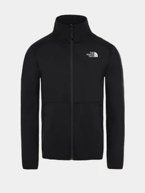 Куртки и дубленки The North Face модель NF0A3YG1JK31 Фото