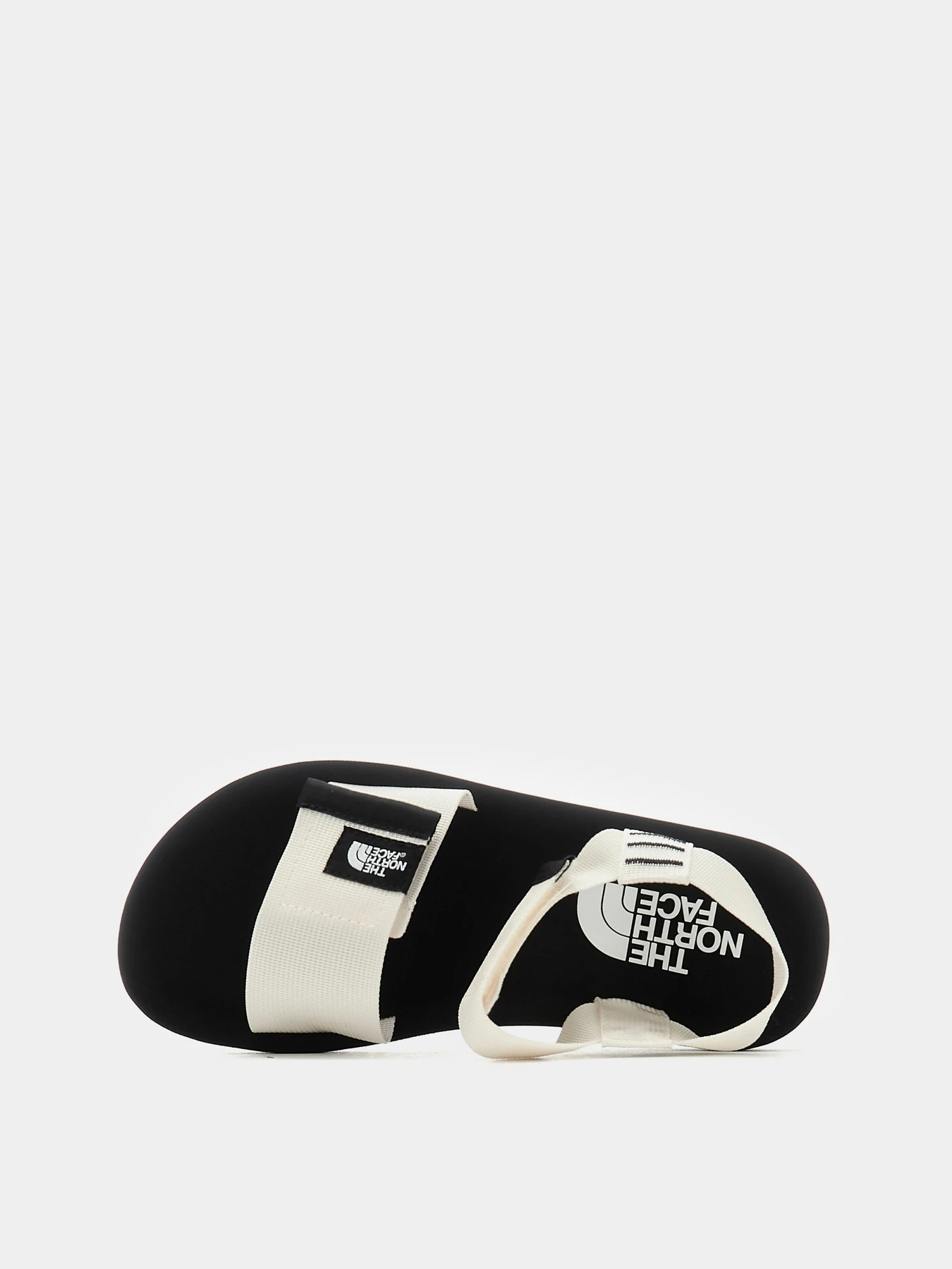 Сандалии The North Face модель NF0A46BFQ4C1 Сандалии The North Face модель NF0A46BFQ4C1 Фото