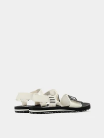 Сандалии The North Face модель NF0A46BFQ4C1 Фото